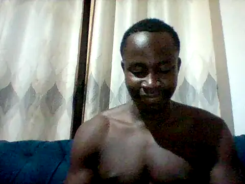 Snapshot of mclntz_bbc chatting on 06-30-26, 01:39 mclntz bbc online show from 06-30-26, 01:39
