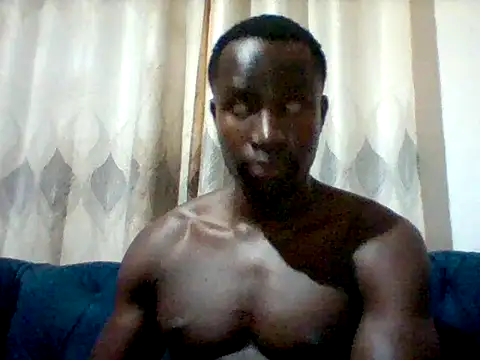 Snapshot of mclntz_bbc chatting on 07-01-26, 01:29 mclntz bbc online show from 07-01-26, 01:29