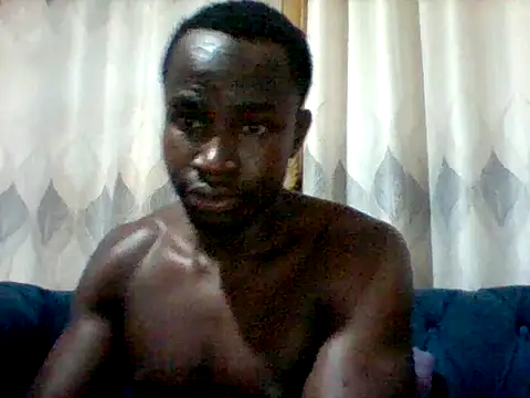 Snapshot of mclntz_bbc chatting on 07-01-26, 02:07 mclntz bbc online show from 07-01-26, 02:07