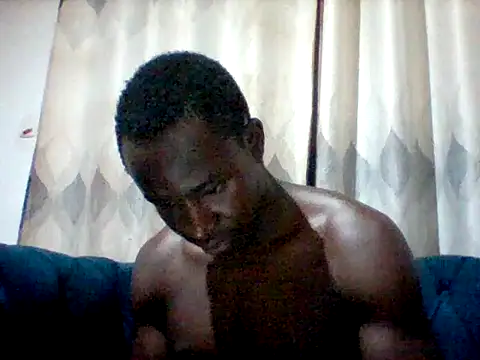 Snapshot of mclntz_bbc chatting on 07-02-26, 03:34 mclntz bbc online show from 07-02-26, 03:34