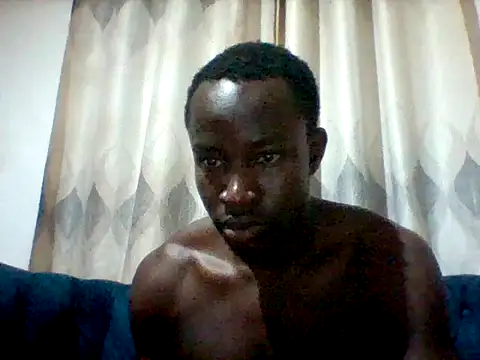 Snapshot of mclntz_bbc chatting on 07-06-26, 11:51 mclntz bbc online show from 07-06-26, 11:51
