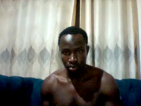 Snapshot of mclntz_bbc chatting on 07-06-26, 06:54 mclntz bbc online show from 07-06-26, 06:54