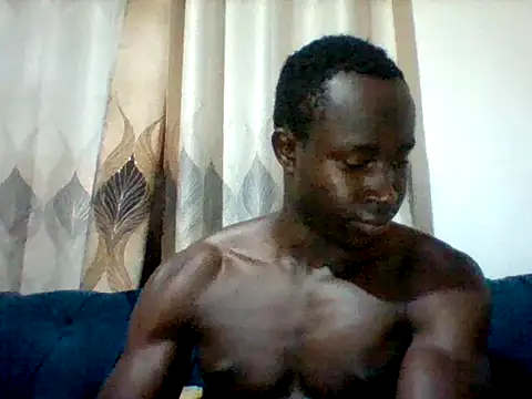 Snapshot of mclntz_bbc chatting on 07-07-26, 12:53 mclntz bbc online show from 07-07-26, 12:53