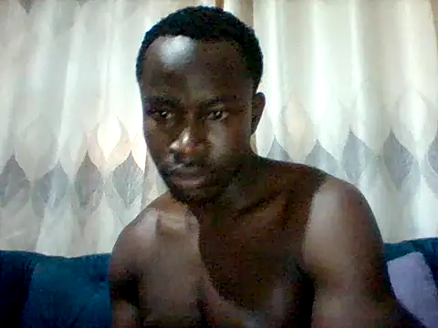 Snapshot of mclntz_bbc chatting on 07-08-26, 08:52 mclntz bbc online show from 07-08-26, 08:52