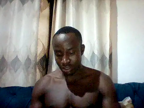 Snapshot of mclntz_bbc chatting on 07-09-26, 02:26 mclntz bbc online show from 07-09-26, 02:26
