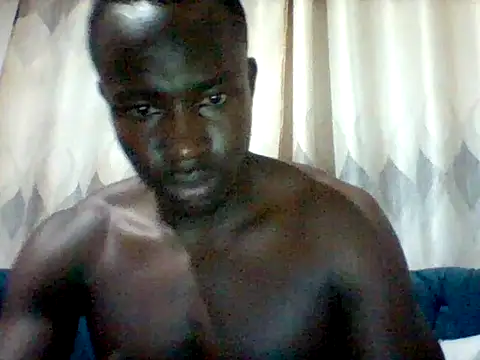 Snapshot of mclntz_bbc chatting on 07-10-26, 03:14 mclntz bbc online show from 07-10-26, 03:14