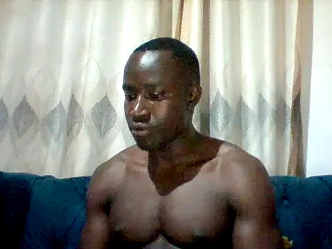 Snapshot of mclntz_bbc chatting on 07-12-26, 03:08 mclntz bbc online show from 07-12-26, 03:08