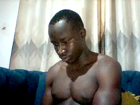 Snapshot of mclntz_bbc chatting on 07-12-26, 07:16 mclntz bbc online show from 07-12-26, 07:16