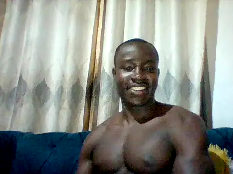 Snapshot of mclntz_bbc chatting on 07-13-26, 06:44 mclntz bbc online show from 07-13-26, 06:44