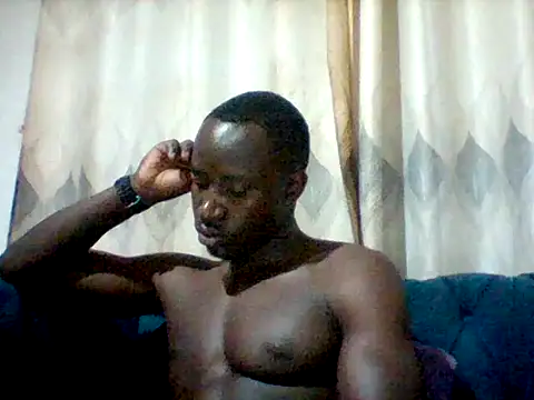 Snapshot of mclntz_bbc chatting on 07-16-26, 06:14 mclntz bbc online show from 07-16-26, 06:14