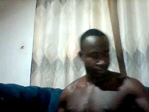 Snapshot of mclntz_bbc chatting on 07-17-26, 03:07 mclntz bbc online show from 07-17-26, 03:07