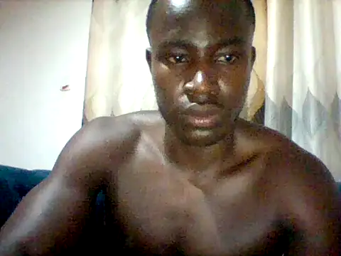 Snapshot of mclntz_bbc chatting on 07-18-26, 07:50 mclntz bbc online show from 07-18-26, 07:50