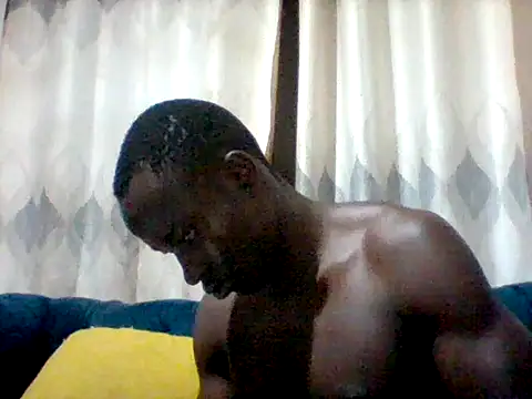 Snapshot of mclntz_bbc chatting on 07-20-26, 02:15 mclntz bbc online show from 07-20-26, 02:15