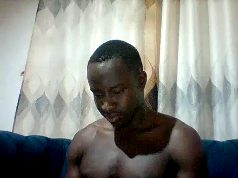 Snapshot of mclntz_bbc chatting on 07-21-26, 01:13 mclntz bbc online show from 07-21-26, 01:13