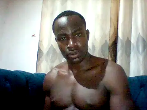 Snapshot of mclntz_bbc chatting on 07-22-26, 05:49 mclntz bbc online show from 07-22-26, 05:49