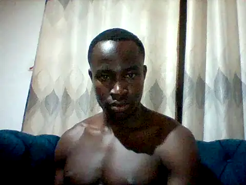 Snapshot of mclntz_bbc chatting on 07-23-26, 09:02 mclntz bbc online show from 07-23-26, 09:02