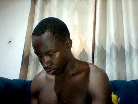 Snapshot of mclntz_bbc chatting on 07-24-26, 12:25 mclntz bbc online show from 07-24-26, 12:25