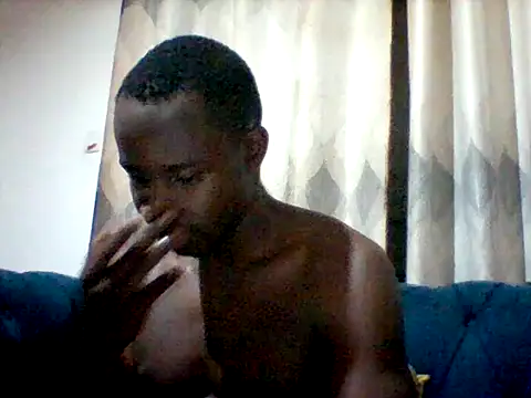 Snapshot of mclntz_bbc chatting on 07-26-26, 02:31 mclntz bbc online show from 07-26-26, 02:31