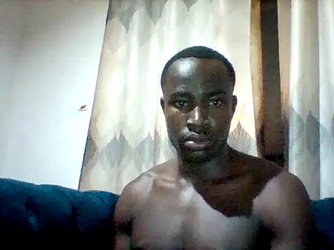Snapshot of mclntz_bbc chatting on 07-29-26, 12:36 mclntz bbc online show from 07-29-26, 12:36