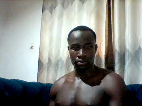 Snapshot of mclntz_bbc chatting on 08-01-26, 12:04 mclntz bbc online show from 08-01-26, 12:04