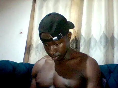 Snapshot of mclntz_bbc chatting on 08-03-26, 07:39 mclntz bbc online show from 08-03-26, 07:39