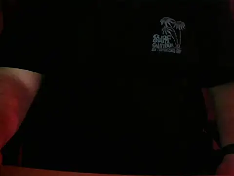 charly2994 online show from 11-09-25, 05:50