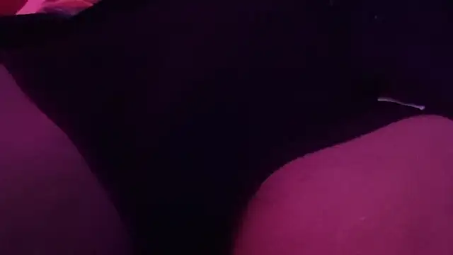 Snapshot of sexmadshyguy chatting on 10-13-25, 09:09 sexmadshyguy online show from 10-13-25, 09:09