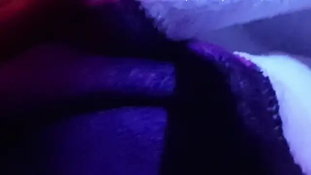 Snapshot of sexmadshyguy chatting on 11-20-25, 07:19 sexmadshyguy online show from 11-20-25, 07:19