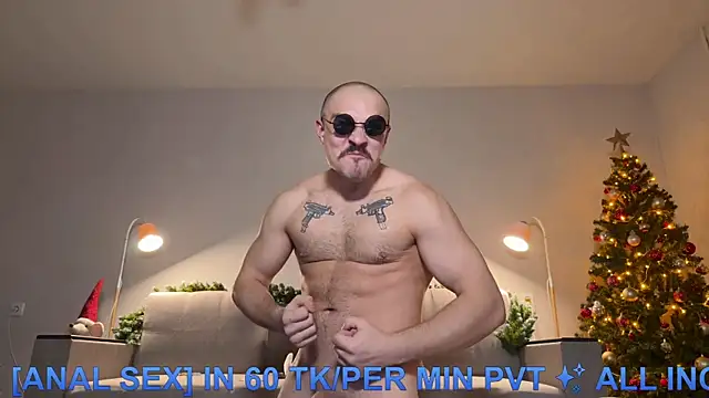 Love plat1na online show from 12-18-25, 08:04