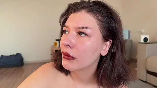 Love plat1na online show from 01-12-26, 09:58