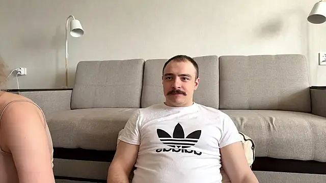 Love plat1na online show from 05-01-26, 04:28