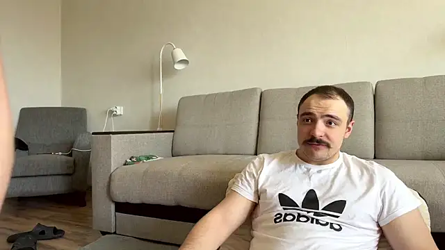 Love plat1na online show from 05-05-26, 05:48