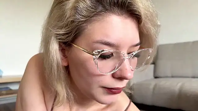 Love plat1na online show from 06-17-26, 06:27