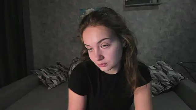 KristinaLoison online show from 01-17-26, 02:22