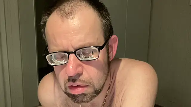 FABIOGLASSES online show from 05-14-26, 11:55