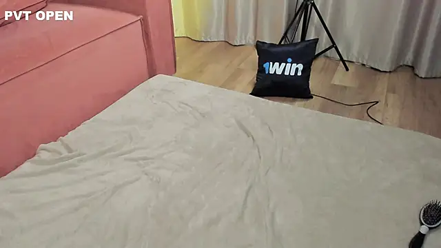 hlopushkahouse online show from 01-26-25, 05:02