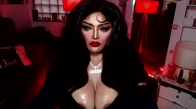 Snapshot of TiffanyWolf chatting on 01-08-25, 03:29 TiffanyWolf online show from 01-08-25, 03:29