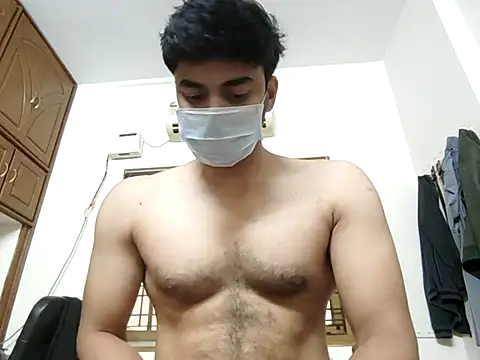 sukku3 online show from 11-22-25, 07:07