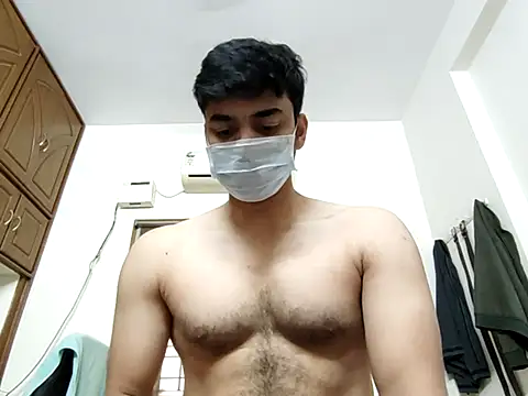 sukku3 online show from 03-01-26, 07:10