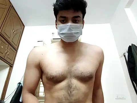 sukku3 online show from 03-19-26, 10:19