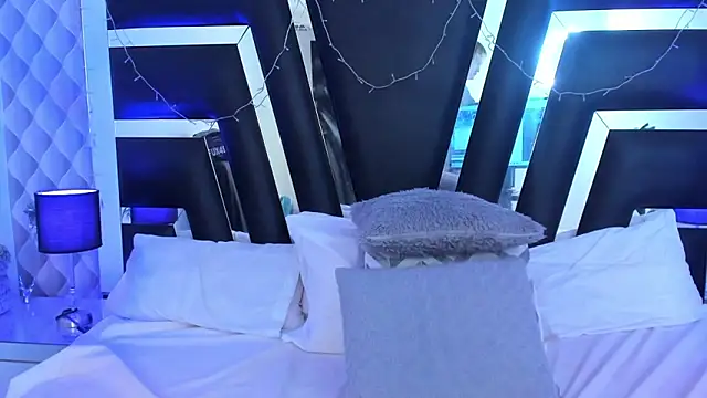 Snapshot of katya_kozlov chatting on 09-13-25, 05:07 katya kozlov online show from 09-13-25, 05:07