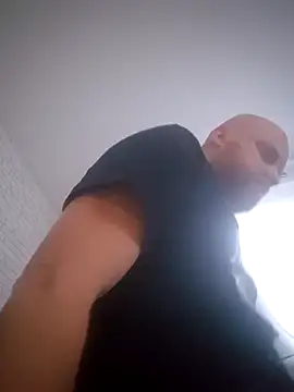 nicoco5757 online show from 02-05-26, 04:22