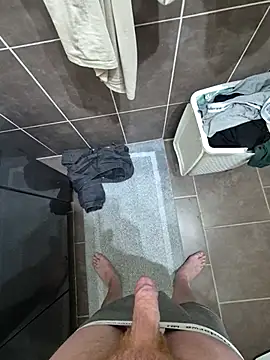 nicoco5757 online show from 03-14-26, 07:58