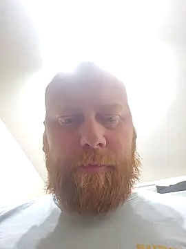 nicoco5757 online show from 05-16-26, 04:06