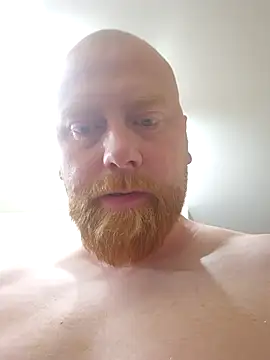 nicoco5757 online show from 07-17-26, 06:53