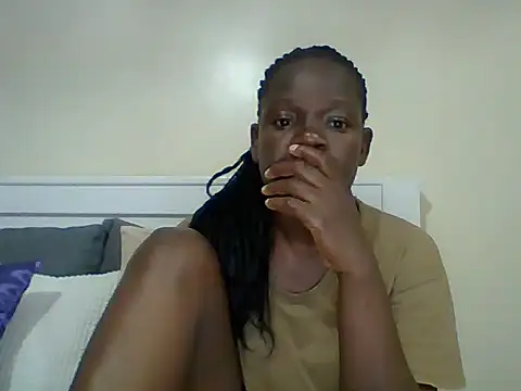 Sexy Marlin2218 online show from 09-20-25, 08:43