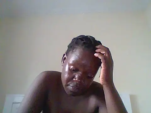 Sexy Marlin2218 online show from 04-25-26, 02:03