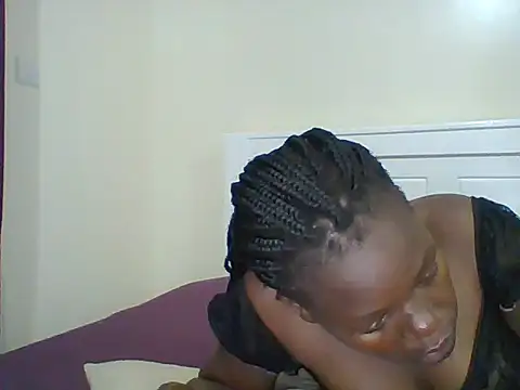 Sexy Marlin2218 online show from 06-09-26, 04:51