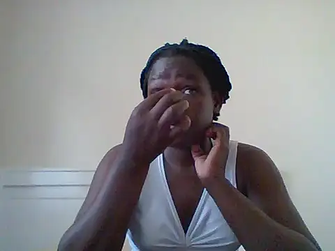Sexy Marlin2218 online show from 06-11-26, 12:03