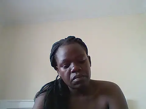 Sexy Marlin2218 online show from 06-12-26, 07:29